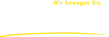 Logo Metropol Garage